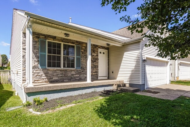 Photo - 5215 Oldshire Rd