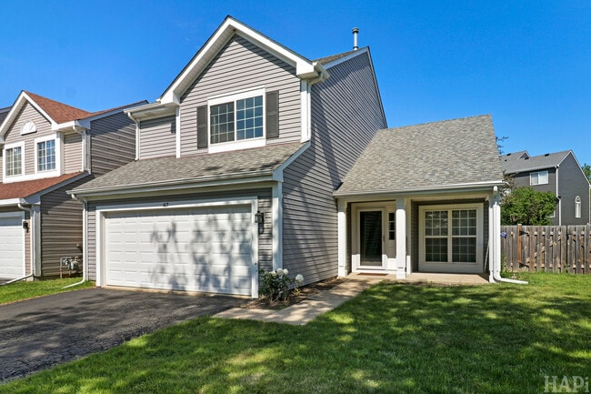 Photo - 67 Rustic Ln