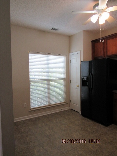 Photo - 758 E Bristol Way