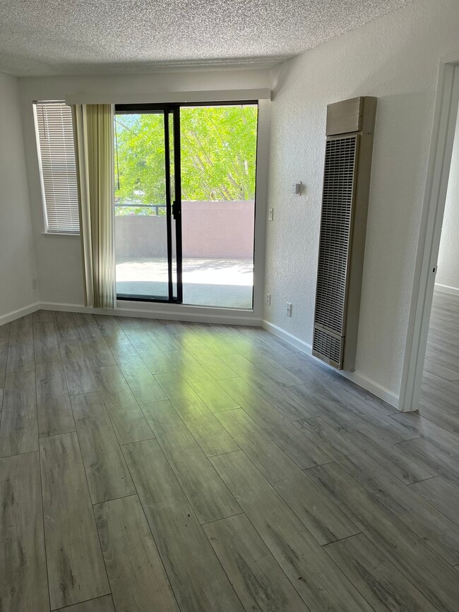 Photo - 1016 Pacific Ave Unit Pacific Avenue