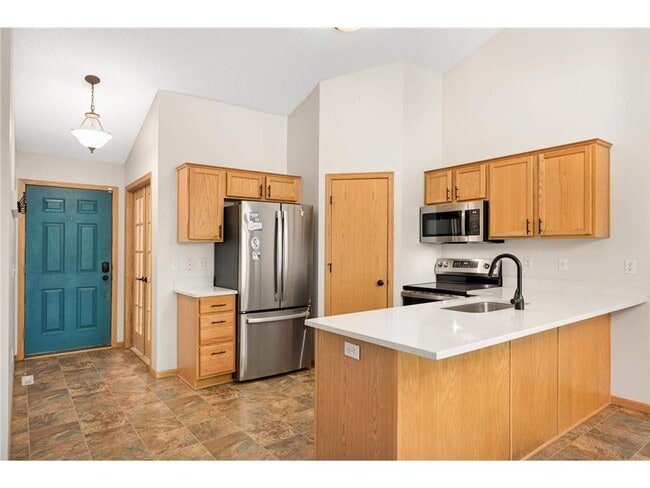 Photo - 19871 Iberis Ave