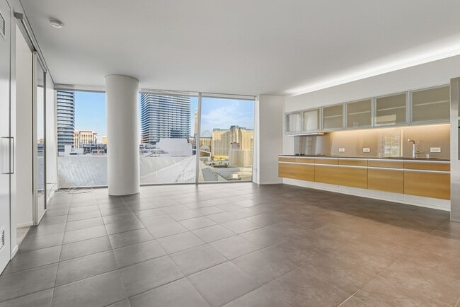 Photo - Veer Towers 802W- Stunning Strip and City Views from this Fully Furnished 2Bd/2Ba Residence