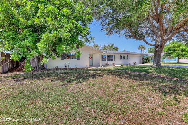 Photo - 580 Pine Tree Dr