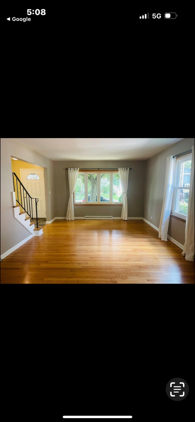 Photo - 5550 N Navajo Ave