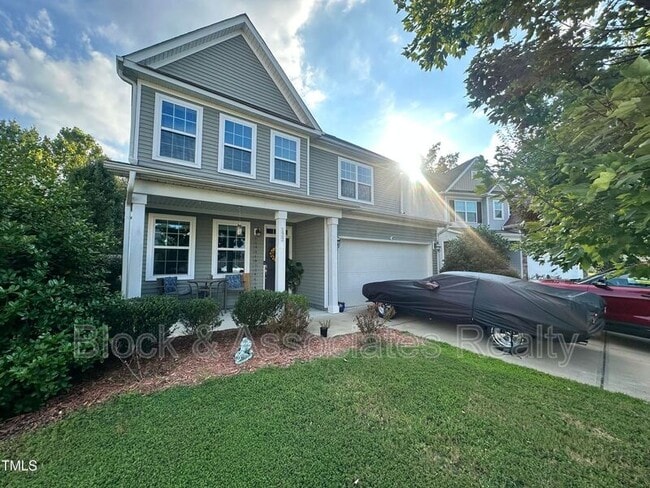 Building Photo - 122 Tweedbank Ct Rental