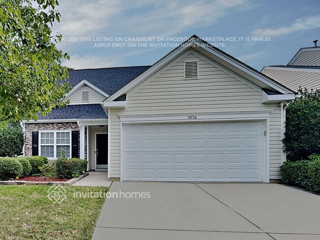 Building Photo - 10736 Glenluce Ave Rental