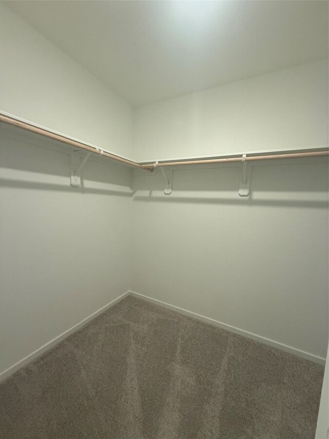 Photo - 1634 Gardenia Grv Ln