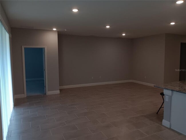 Photo - 5433 SW 44th Ct Rd