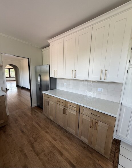 Photo - 1316 Seward St Unit 3