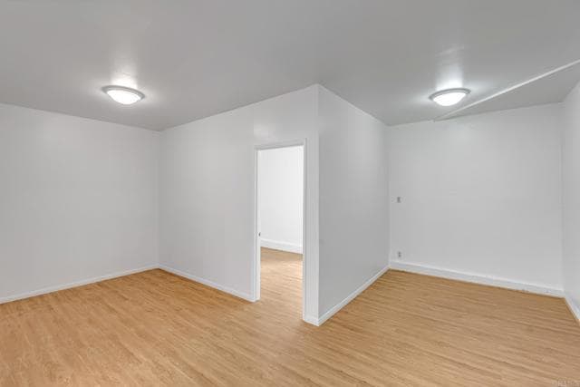 Photo - 750 Hawaii Ave