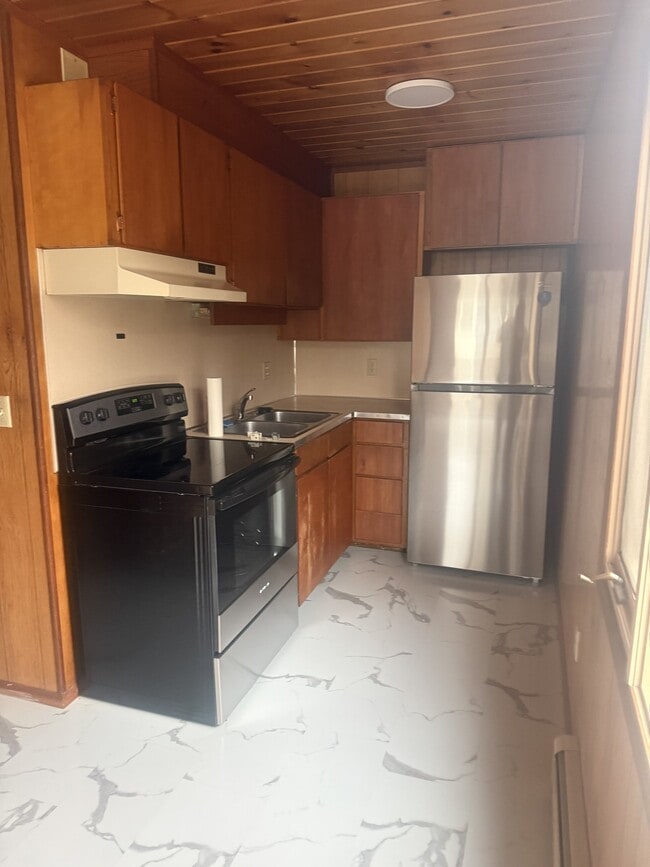 Photo - 2633 W 34th Ave Unit 2633