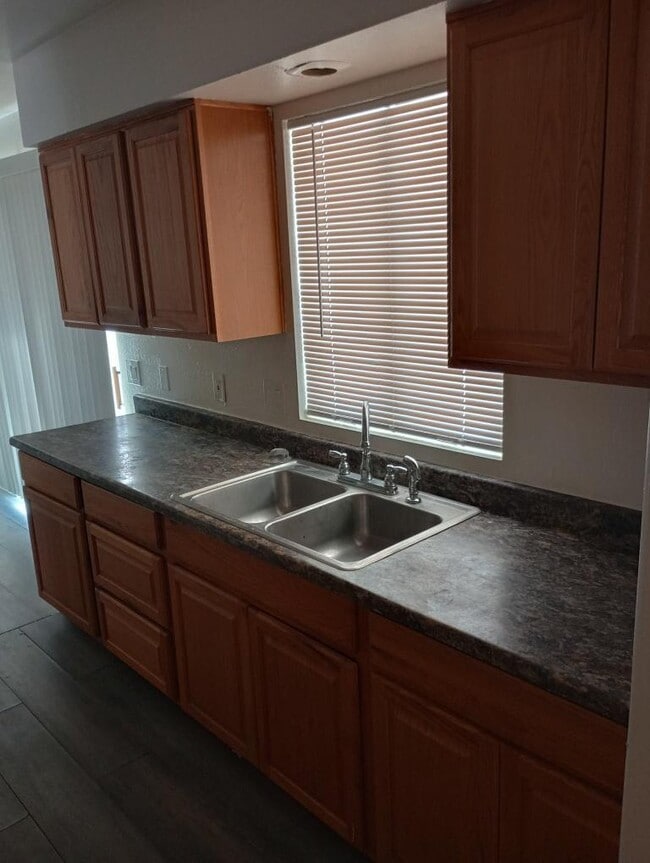 Photo - 3 bedroom in Arizona City AZ 85123