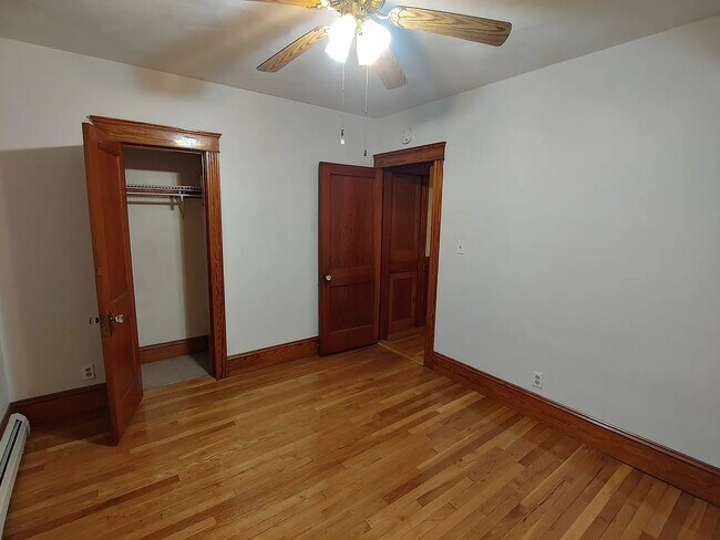 Photo - 18 Pearl St Unit FL 1