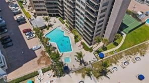 Photo - 3800 Galt Ocean Dr Unit 601