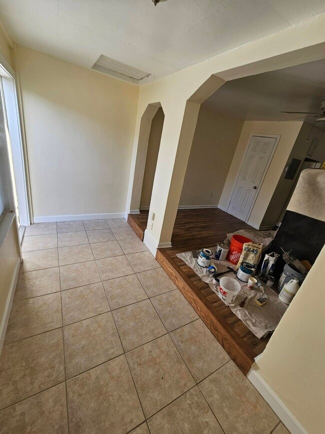 Photo - 115 Palm St Unit 117