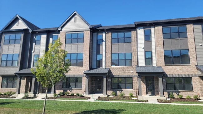 Building Photo - 8377 Mulberry Ave Rental