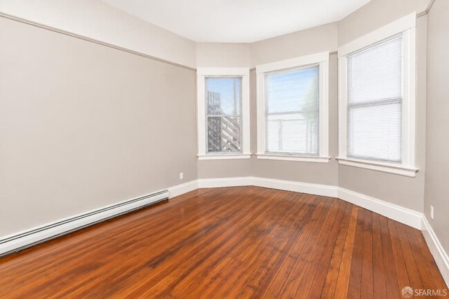 Photo - 1759 Hyde St