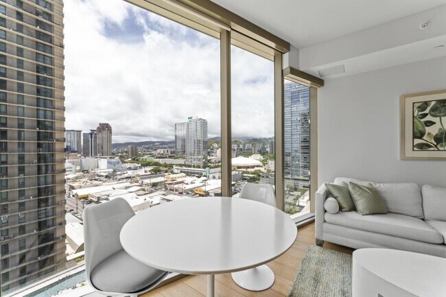 Photo - 1001 Queen St Unidad 1407