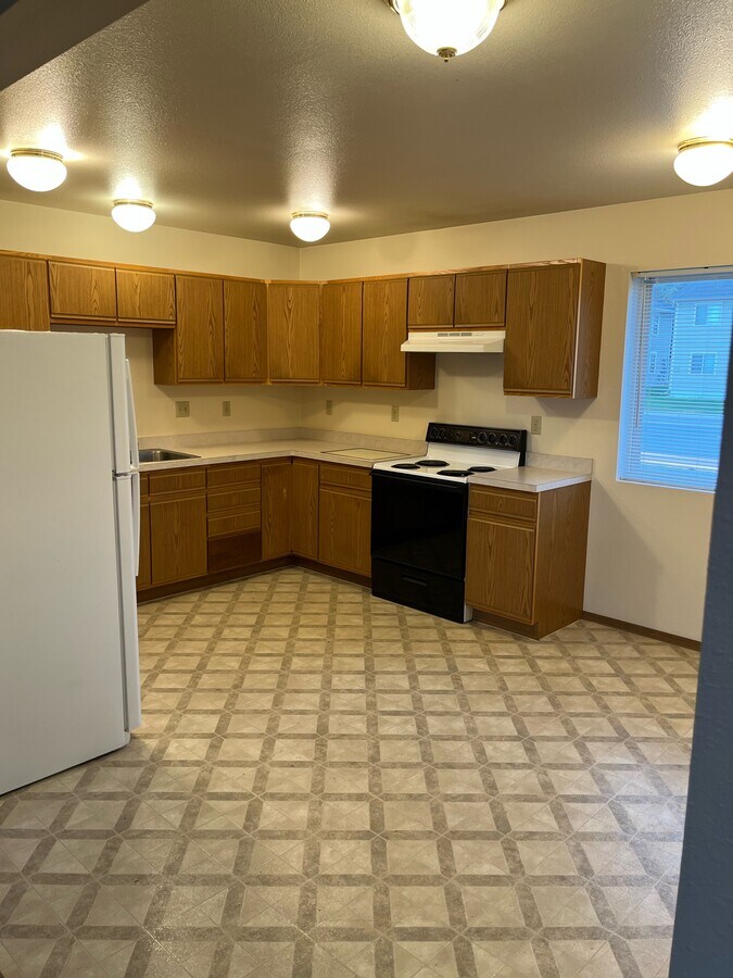 1714 Euclid Ave Apartments Unit 1716 - Helena, MT | ForRent.com