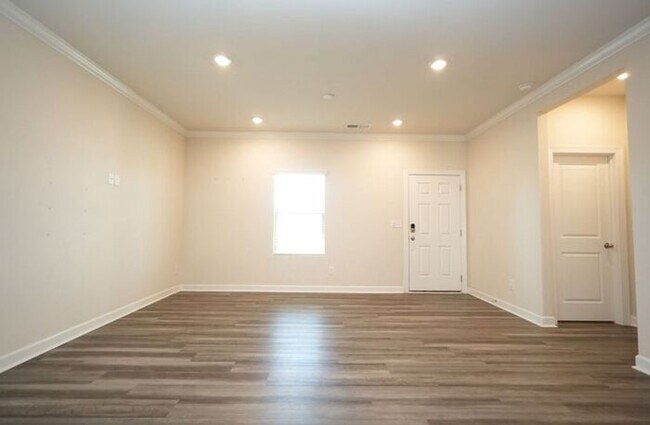 Photo - !!! COMING SOON!!! Updated 3BR 3BA Home w/ Private Yard • Stainless Kitchen • Loft in Huntersville