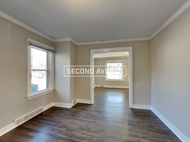 Photo - 316 Overbrook Blvd