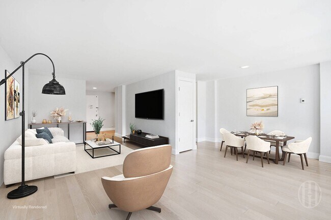 Photo - 155 W 68th St Unidad 1932