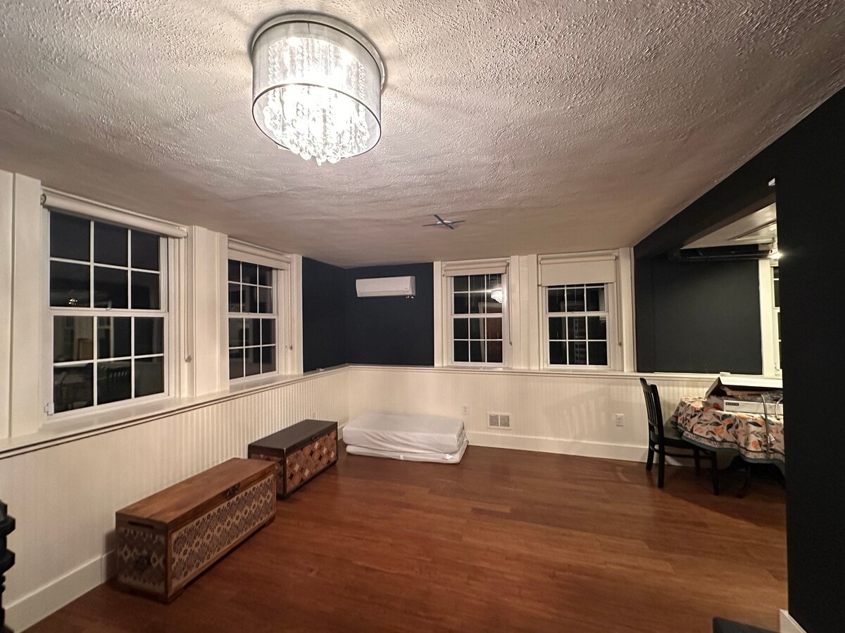 Photo - 1030 County Road 15 Unit Teacher's Apartment