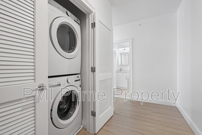 Photo - 1026 Stuyvesant Ave. Unit Apt 303