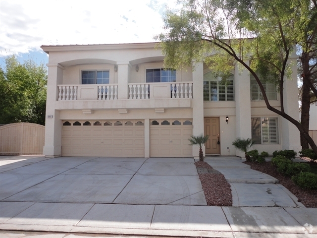 Building Photo - 1941 Golden Trumpet Ave Rental