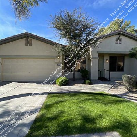 Building Photo - 2000 W Periwinkle Way