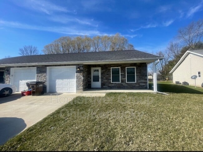 Photo - 106 Valley Forge Ct