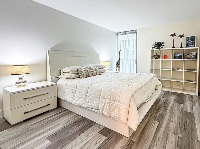 Photo - 1301 River Reach Dr