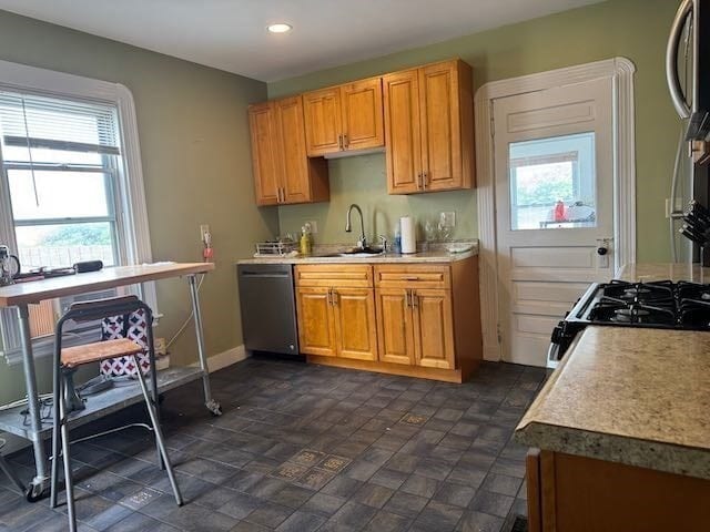 Photo - 21 Sydney St Unidad 2