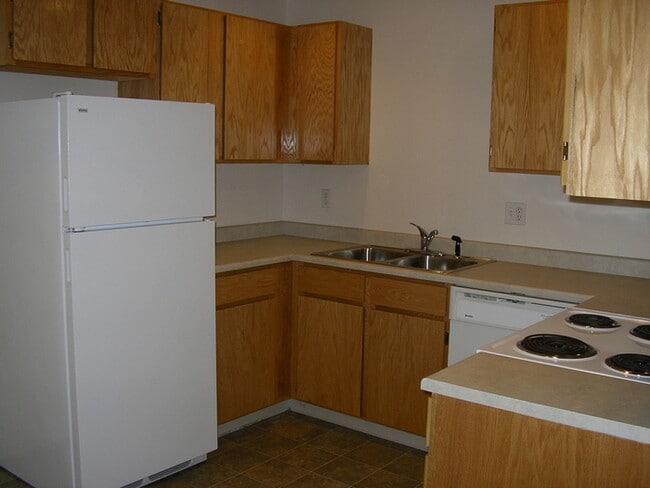 Photo - Beautiful Townhome duplex