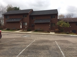Building Photo - 104 Village Heights Rd Rental