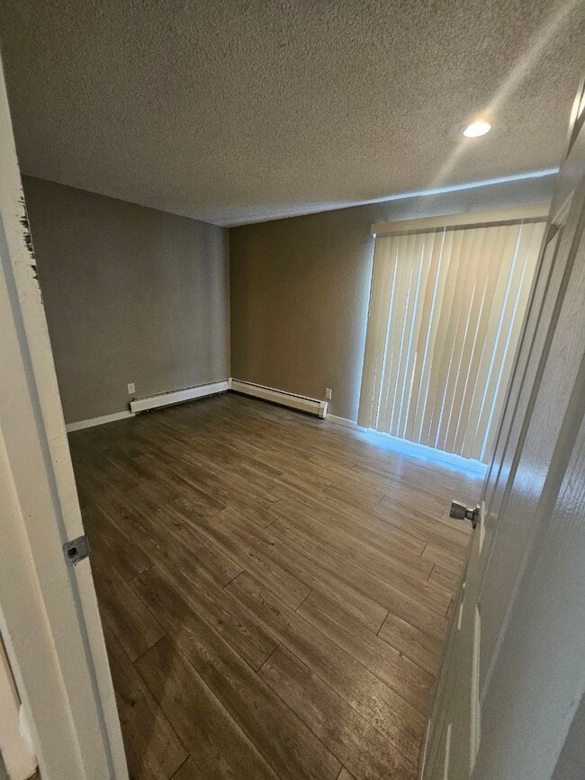 Photo - 4625 N Carefree Cir Unit 1