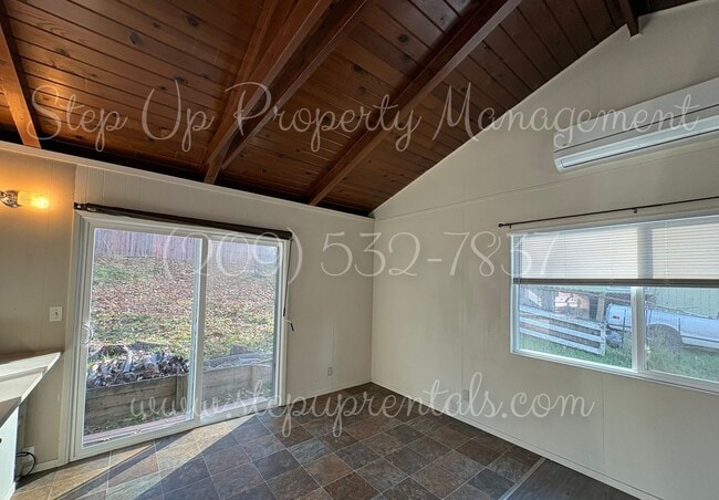 Photo - 22101 Crystal Falls Dr Unidad A