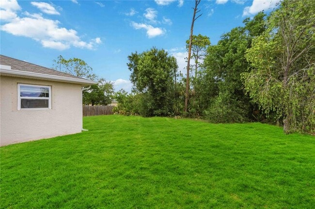 Photo - 2260 Mistleto Ln