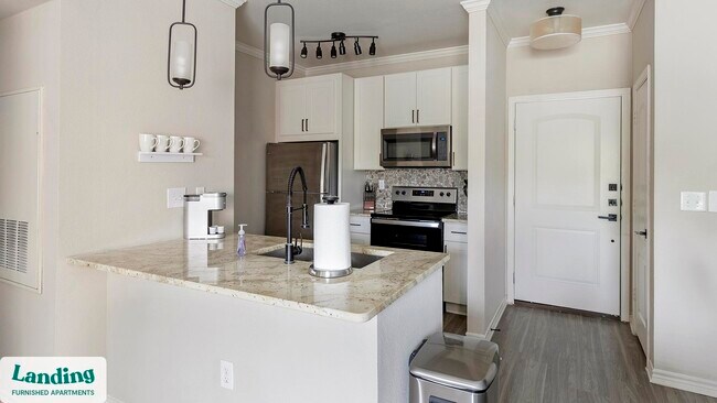 Photo - 6101 N Riverside Dr Unit 17-730