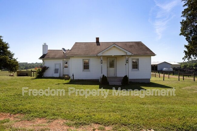 Building Photo - 12203 Mystic Hill Ln