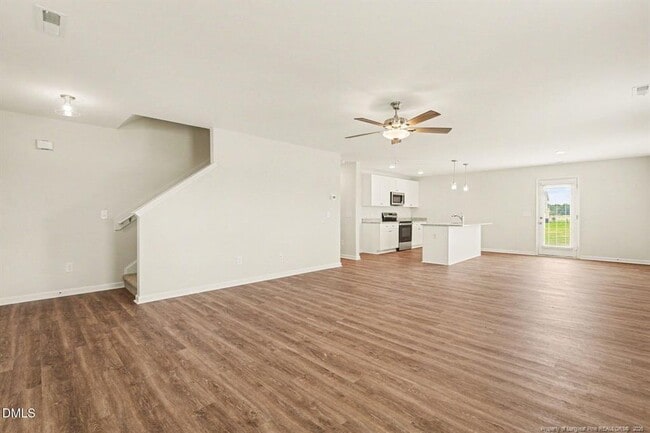 Photo - 92 Littlefield Ln