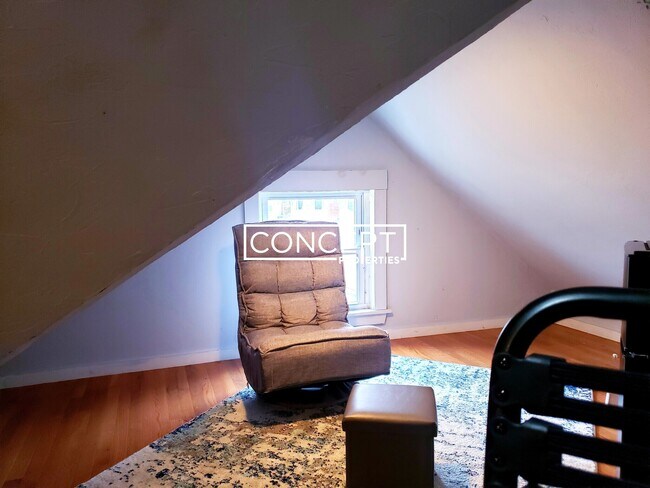 Photo - 45 Cherokee St Unit 3B