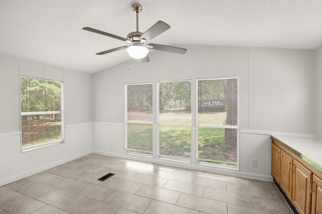 Photo - 25494 Deepwood Dr