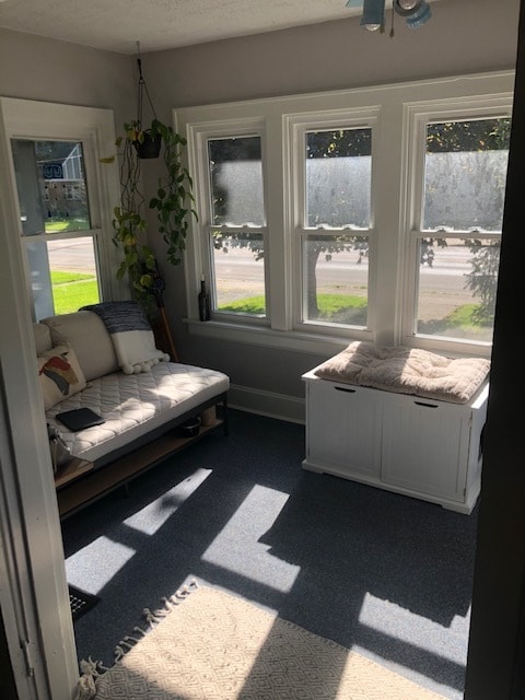 Photo - 7236 Plainfield Rd