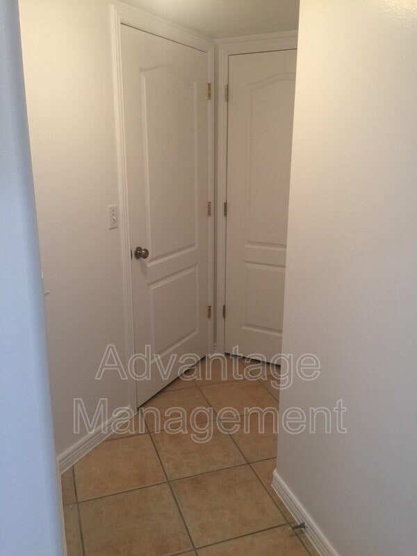 Photo - 1465 S Red Maple Ct