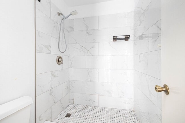 Photo - Corner unit with views! Unit 107