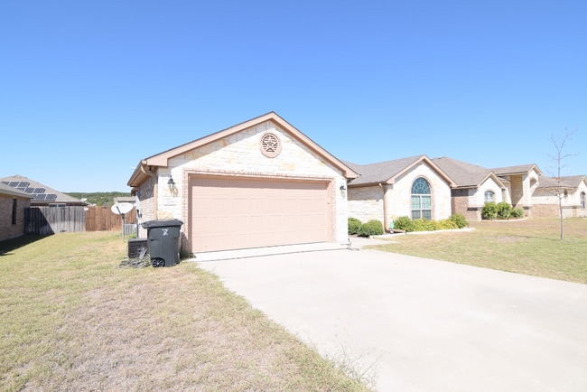 Photo - 709 Cosper Creek Dr