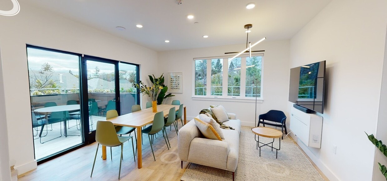 Photo - Bosco Apartments