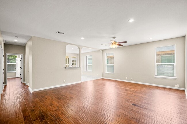 Photo - For Rent! Updated Single Story in Sonoma R...