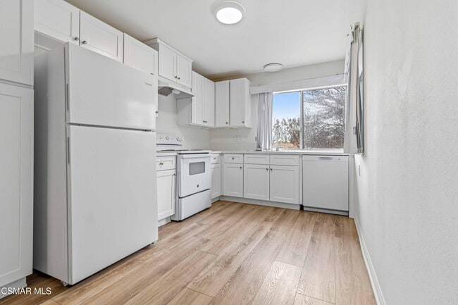 Photo - 2678 La Paloma Cir